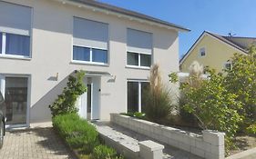 Loft apartment für bis zu 4 Personen